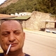 9f4f72e4profilképe, 47, Győr