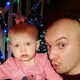 8d091beprofilképe, 40, Miskolc