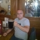 2cc5fprofilképe, 40, Győr