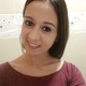 fd69b7cbprofilképe, 28, Magyarország