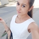 fd69b7cbprofilképe, 28, Magyarország
