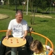 bca5eedc8profilképe, 45, Zalaegerszeg