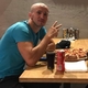 ad34977c5profilképe, 36, Magyarország
