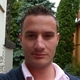 e8cc4cfprofilképe, 42, Tatabánya