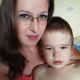 09571profilképe, 42, Szolnok