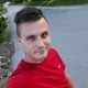 9e0be63profilképe, 34, Miskolc