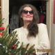3f2067profilképe, 61, Nyíregyháza