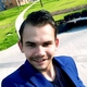 d043ed36profilképe, 27, Magyarország