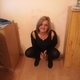 e090b1ccbprofilképe, 42, Miskolc