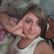 e090b1ccbprofilképe, 42, Miskolc