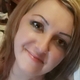 e090b1ccbprofilképe, 42, Miskolc