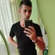 81aa77profilképe, 33, Székesfehérvár