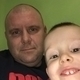 2999fae63profilképe, 46, Békéscsaba