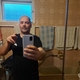 a6aa21034ed8d8profilképe, 46, Magyarország