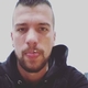 05bd4aprofilképe, 35, Nyíregyháza