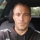bd92c6profilképe, 45, Magyarország