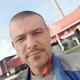 0da24d2d17762profilképe, 48, Magyarország