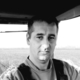 adccf297profilképe, 41, Magyarország