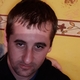 adccf297profilképe, 41, Magyarország