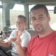 adccf297profilképe, 41, Magyarország