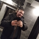 b3ae6fprofilképe, 39, Magyarország