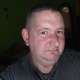 b3ae6fprofilképe, 39, Magyarország