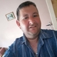 b3ae6fprofilképe, 39, Magyarország