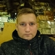 f7d2d872profilképe, 33, Magyarország