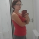 b738b4profilképe, 33, Magyarország
