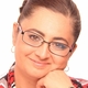 2d409profilképe, 54, Pécs