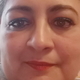 2d409profilképe, 54, Pécs
