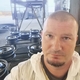8ae5f75ecprofilképe, 43, Magyarország