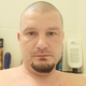 8ae5f75ecprofilképe, 43, Magyarország