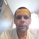 054b25f0profilképe, 47, Érd