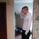 ffa36profilképe, 39, Nyíregyháza