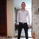 ffa36profilképe, 39, Nyíregyháza