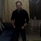 36b51profilképe, 45, Magyarország