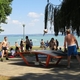 b89acbacb2profilképe, 40, Magyarország