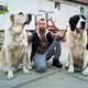 b89acbacb2profilképe, 40, Magyarország