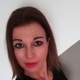 66cf1dcdbprofilképe, 43, Magyarország