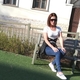 66cf1dcdbprofilképe, 43, Magyarország