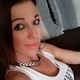 66cf1dcdbprofilképe, 43, Magyarország