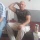 f76ae852824871profilképe, 46, Magyarország