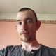 15ecabprofilképe, 31, Magyarország