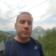 c112aad46f3profilképe, 38, Magyarország