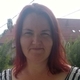 d619eprofilképe, 41, Debrecen