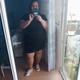 d619eprofilképe, 41, Debrecen