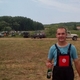 aadfcefprofilképe, 36, Nyíregyháza