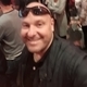 7eaprofilképe, 50, Magyarország