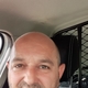 f1a34bbprofilképe, 54, Székesfehérvár